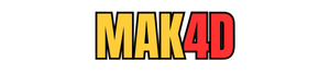 MAK4D